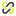 aceso.ru favicon