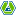 acetat-kaliya.ru favicon