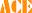 acetlb100.ru favicon