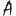acetomsk.ru favicon