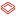 acg-dealer.ru favicon