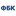 acg-pkf.ru favicon