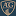 acg-rus.ru favicon