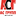 acg-service.kz favicon