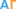 acgagarin-auto.ru favicon