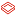 acgauto.ru favicon