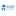 acgi.ru favicon