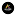 acgmarketingpro.ru favicon