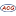 acgrussia.ru favicon