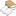 ach-biblio.ru favicon