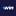 ach-rajon.ru favicon