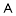 ach.house favicon
