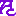 achadidi.ru favicon