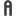 acharuli.ru favicon