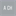 achbeauty.ru favicon