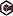 achc.ltd favicon