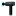 achedaway.ru favicon