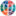 achernigova.ru favicon