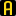 achernyadev.ru favicon
