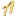achigvarskiy-vulkan.ru favicon