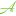 achigvarskoe-ozero.ru favicon