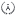 achilles86.ru favicon