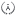 achillesstore.ru favicon