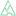 achishho-hotel.ru favicon