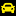 achmoika.ru favicon