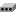 achpk.ru favicon