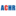 achrauto.ru favicon