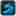 achtung-rein.ru favicon