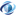 acic-ic.ru favicon