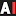 acidinktattoo.ru favicon