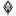 acidwear.ru favicon