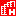 acig-realty.ru favicon
