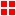 acig.ru favicon
