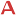 acigroup.ru favicon