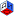 acinform.ru favicon
