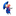 acipol.ru favicon