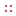 acirn.ru favicon