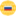 acirussia.ru favicon