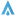 aciso.ru favicon