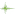 acit-vrn.ru favicon