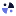 acits.ru favicon