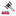 acj-car.ru favicon