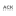 ack-motors.ru favicon