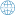 acka.kz favicon