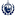 ackbb.ru favicon