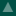 ackcarlo.ru favicon